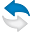 Atualizar imagem captcha